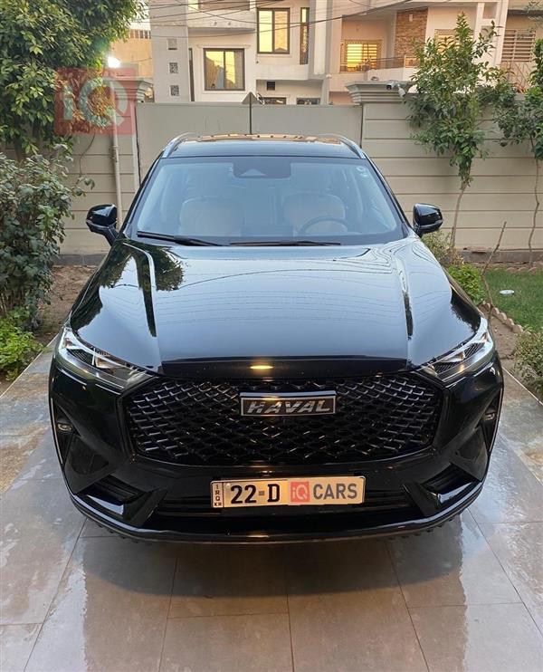 هەڤاڵ H6 2022  بۆ فرۆشتن لە عێراق - کەرکووک